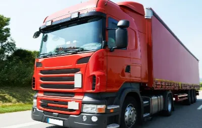 Antalya Kırklareli Ambar Kargo