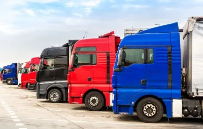 Antalya Kırklareli Ambar Nakliyat