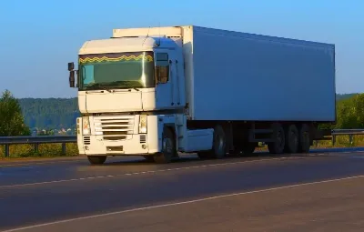 Antalya ile Kırklareli Arası Öğrenci Eşyası Taşıma